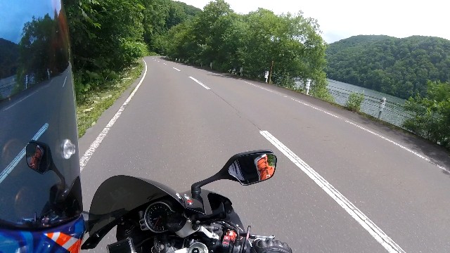 f:id:WeekEndRider:20200712020532j:image