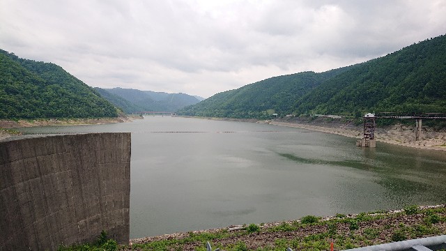 f:id:WeekEndRider:20200712020742j:image