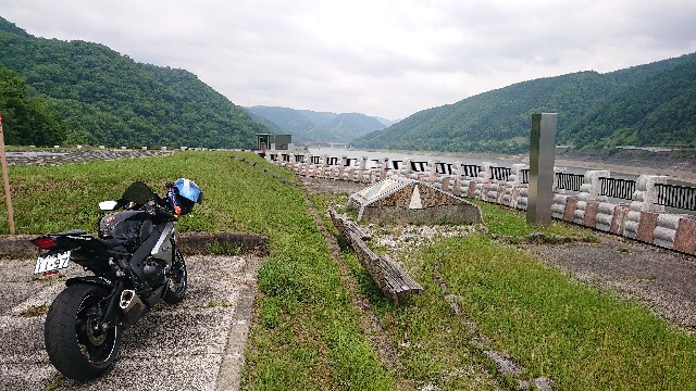 f:id:WeekEndRider:20200712021351j:image