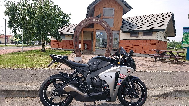 f:id:WeekEndRider:20200712021550j:image