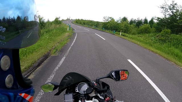 f:id:WeekEndRider:20200712021900j:image