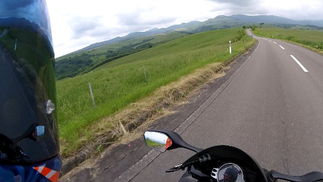 f:id:WeekEndRider:20200712021918j:image