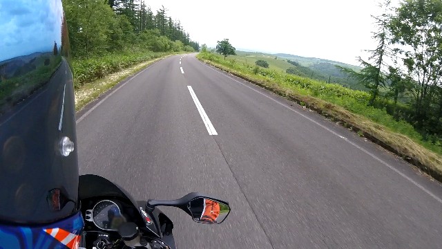 f:id:WeekEndRider:20200712022035j:image