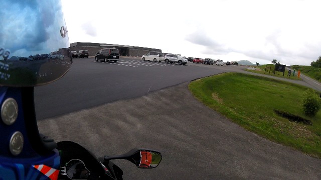 f:id:WeekEndRider:20200712022217j:image
