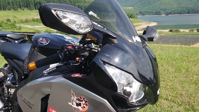 f:id:WeekEndRider:20200712160138j:image