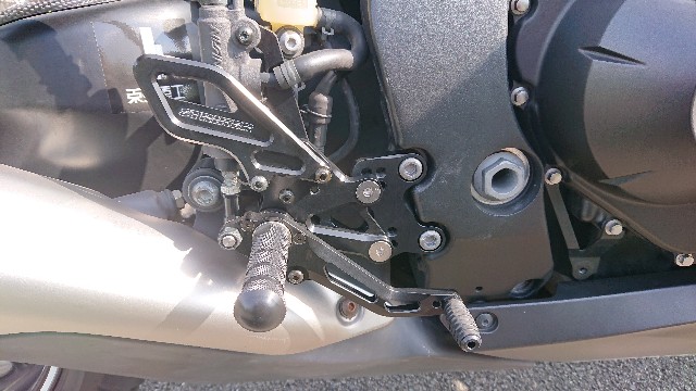 f:id:WeekEndRider:20200712160239j:image