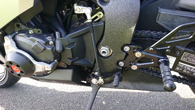 f:id:WeekEndRider:20200712160539j:image
