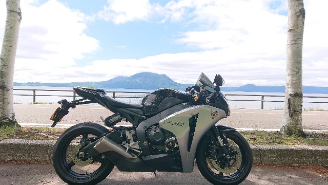 f:id:WeekEndRider:20200712161632j:image