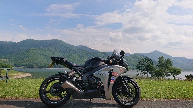 f:id:WeekEndRider:20200712161703j:image
