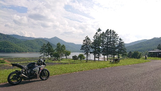 f:id:WeekEndRider:20200712163459j:image