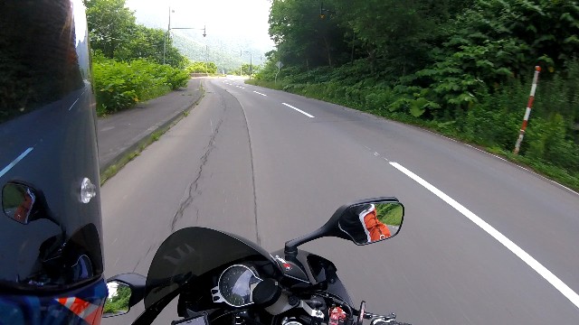 f:id:WeekEndRider:20200712163617j:image
