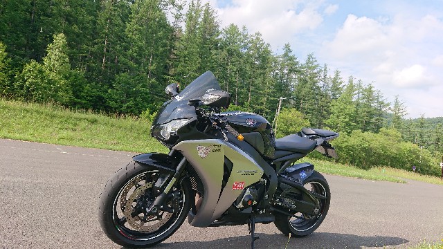 f:id:WeekEndRider:20200712164021j:image