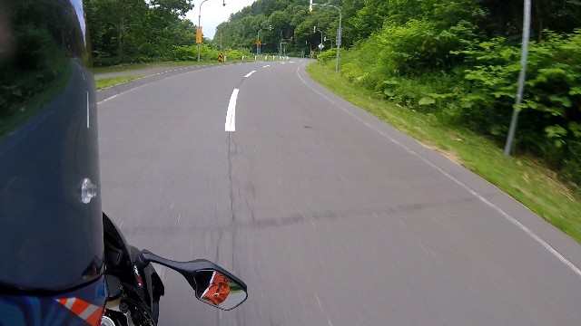 f:id:WeekEndRider:20200712164438j:image