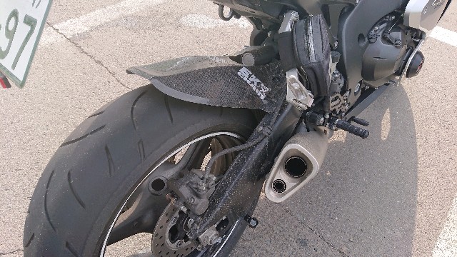 f:id:WeekEndRider:20200712164802j:image