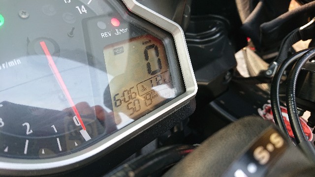 f:id:WeekEndRider:20200712165142j:image