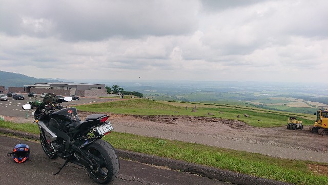f:id:WeekEndRider:20200712182627j:image