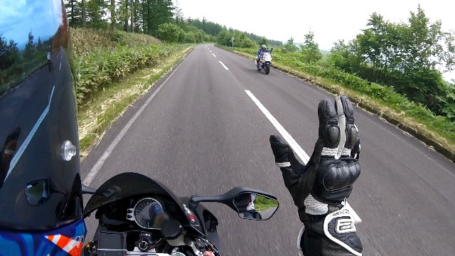 f:id:WeekEndRider:20200712183513j:image