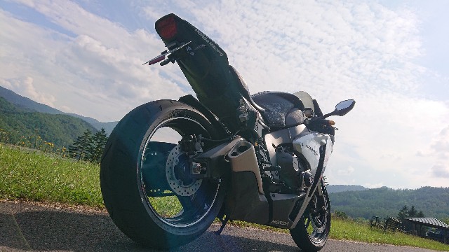 f:id:WeekEndRider:20200712183605j:image