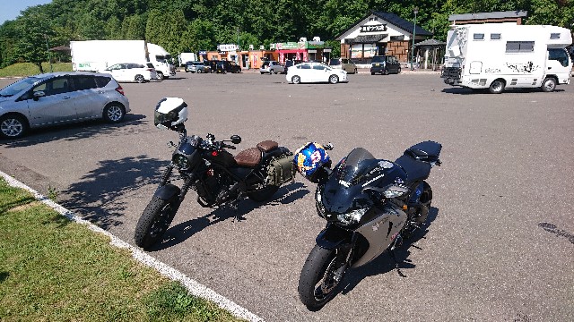 f:id:WeekEndRider:20200719154449j:image