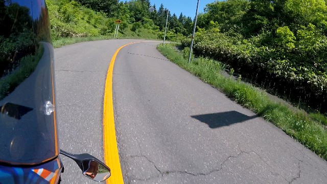 f:id:WeekEndRider:20200719163620j:image