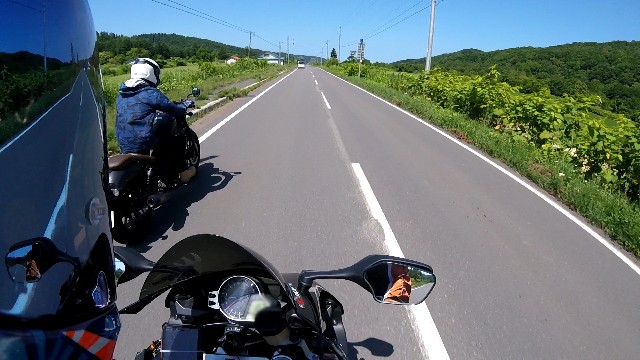 f:id:WeekEndRider:20200719163814j:image