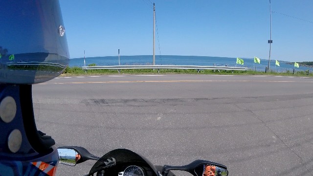f:id:WeekEndRider:20200719163848j:image
