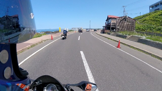 f:id:WeekEndRider:20200719163953j:image