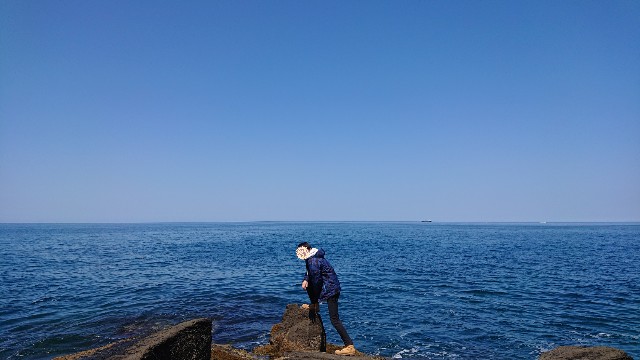 f:id:WeekEndRider:20200719192423j:image