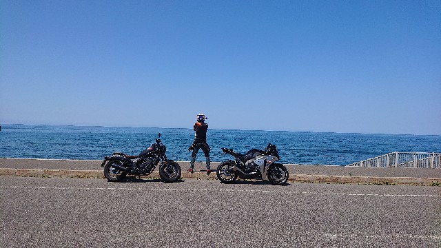 f:id:WeekEndRider:20200719192502j:image