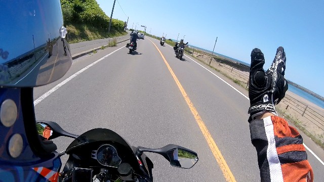 f:id:WeekEndRider:20200719210147j:image