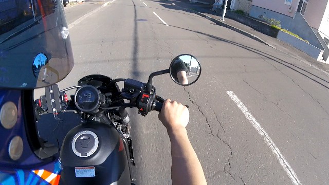 f:id:WeekEndRider:20200719210820j:image