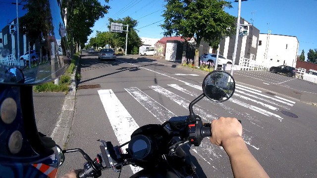 f:id:WeekEndRider:20200719211308j:image