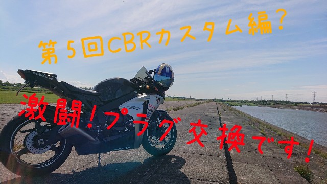 f:id:WeekEndRider:20200726181448j:image