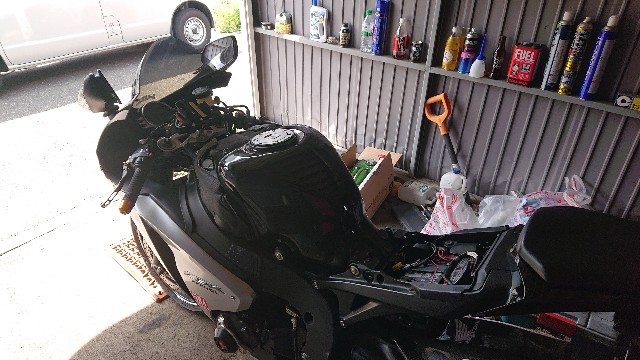 f:id:WeekEndRider:20200726184028j:image