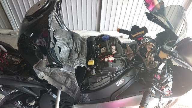 f:id:WeekEndRider:20200726184620j:image