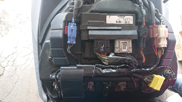 f:id:WeekEndRider:20200726184928j:image