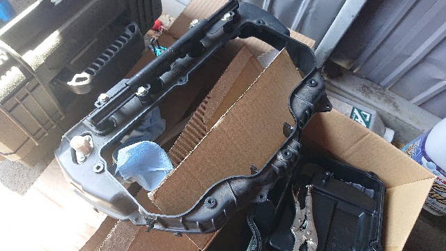 f:id:WeekEndRider:20200726193200j:image