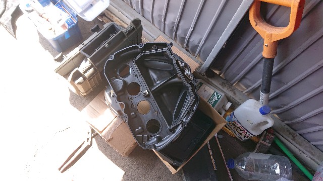 f:id:WeekEndRider:20200726193349j:image