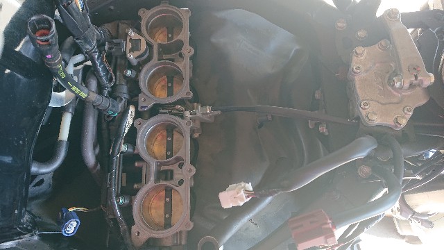 f:id:WeekEndRider:20200726193908j:image