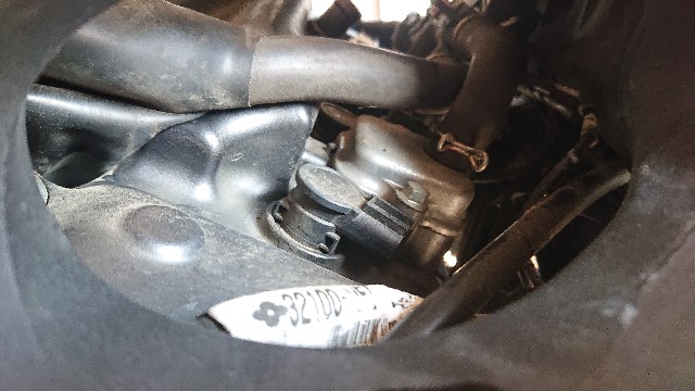 f:id:WeekEndRider:20200726194259j:image