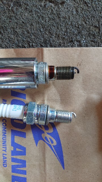 f:id:WeekEndRider:20200726194528j:image