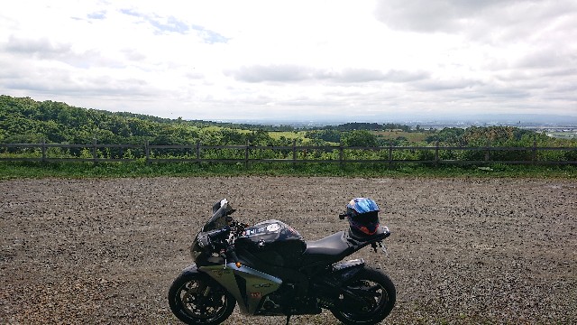 f:id:WeekEndRider:20200726203239j:image