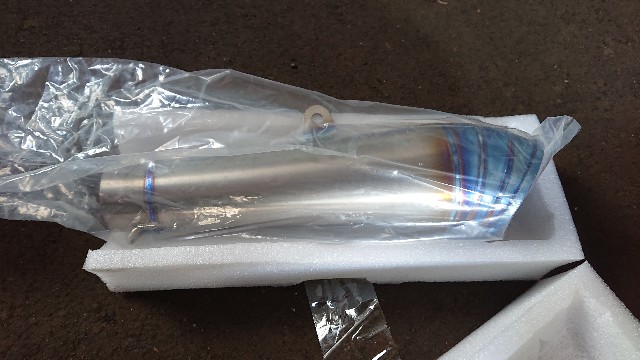 f:id:WeekEndRider:20200802225549j:image