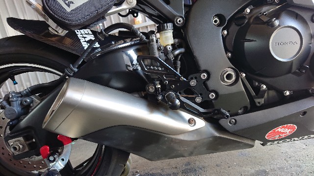 f:id:WeekEndRider:20200803080809j:image