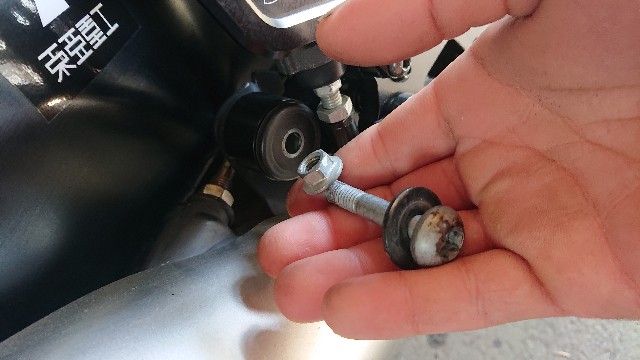 f:id:WeekEndRider:20200803080906j:image