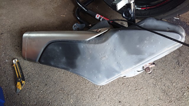 f:id:WeekEndRider:20200803084710j:image