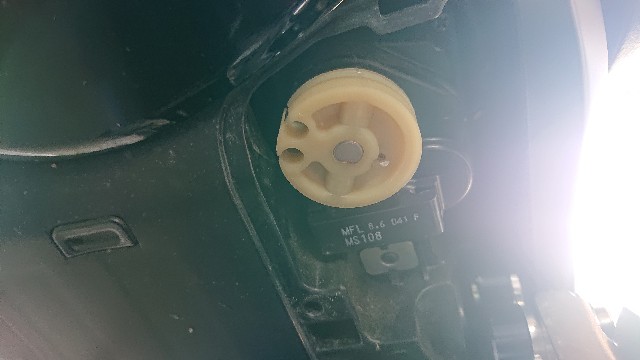 f:id:WeekEndRider:20200803084934j:image