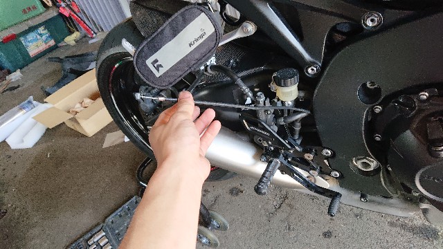f:id:WeekEndRider:20200803084948j:image