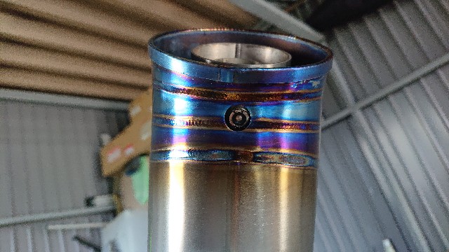 f:id:WeekEndRider:20200804123033j:image