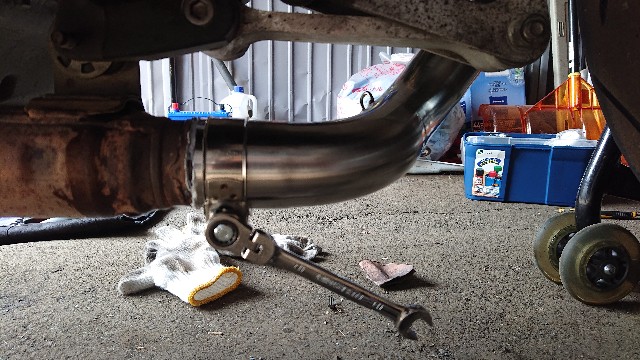 f:id:WeekEndRider:20200804123828j:image